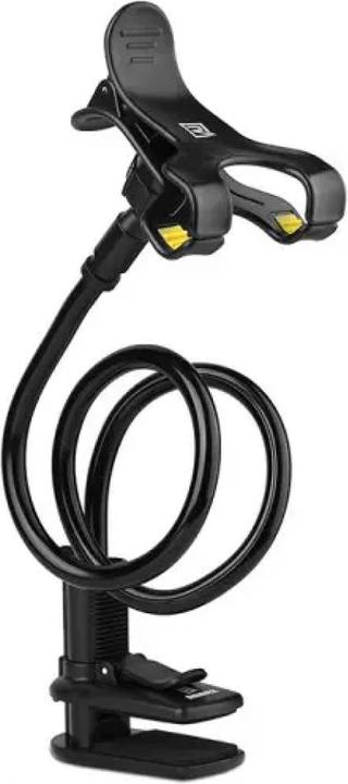 Actual product image Remax Gooseneck