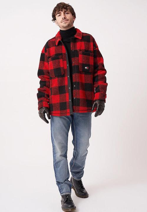 Produktbild Dr. Martens 1460 Smooth (43)