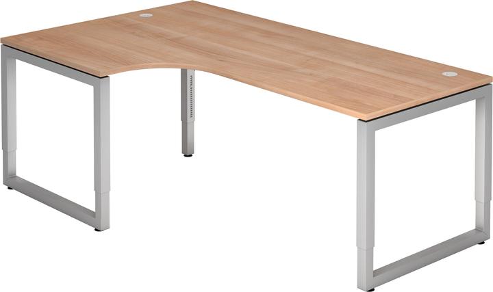 Nussbaum