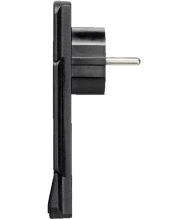 Produktbild Bachmann Smart Plug (CEE 7/7)