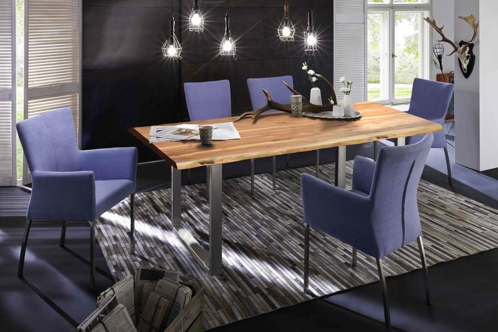 Immagine prodotto SAM Ashley (120 x 80 x 77 cm)