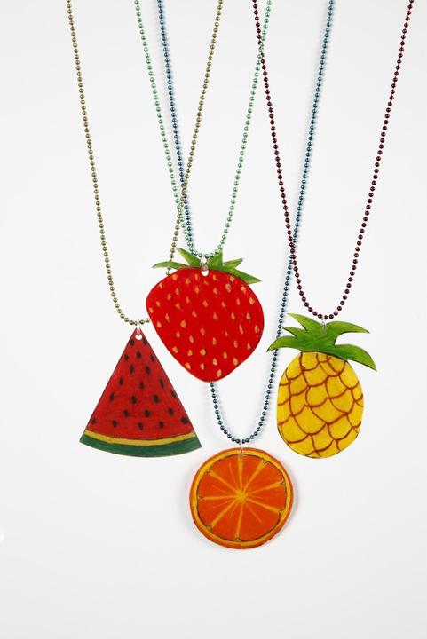 Produktbild Creativ Company Schrumpffolie transparent