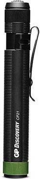 Actual product image GP Lighting GP Discvery CP21 (11.50 cm, 20 lm)
