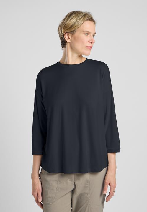 Actual product image Jack Wolfskin Travel 3 4 T W (M)