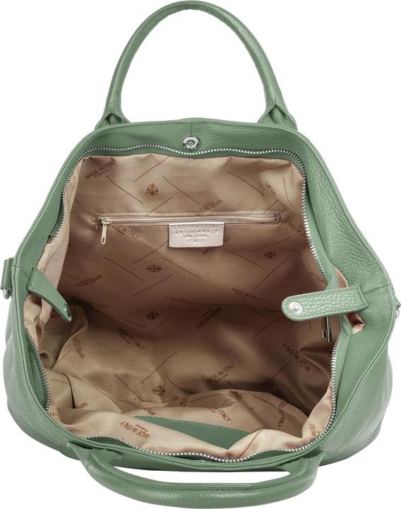 Immagine prodotto Samantha Look Handtasche