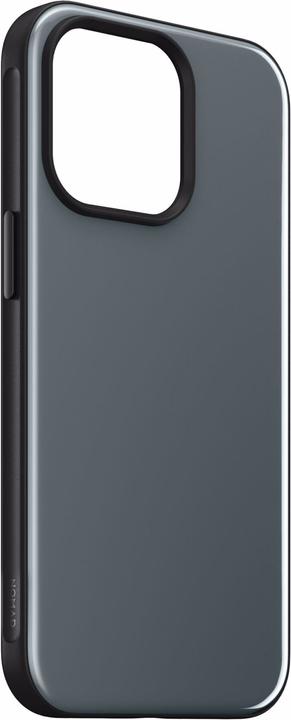 Actual product image Nomad Sport Case (Apple iPhone 13 Pro)