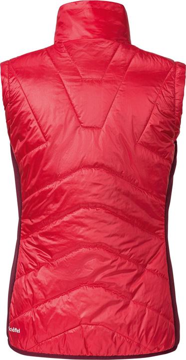 Actual product image Schöffel Stams Hybrid (XL)