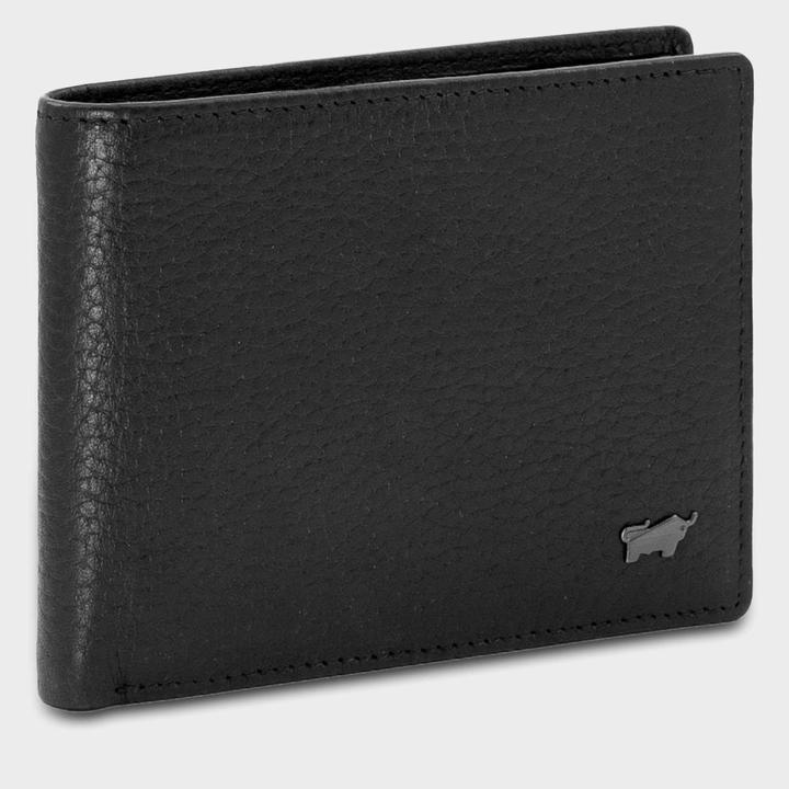 Immagine prodotto Braun Büffel Portafoglio Theo 60536