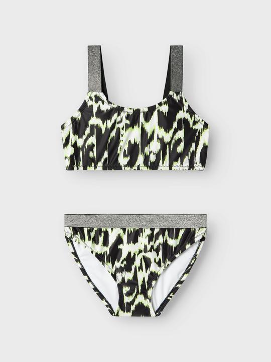 Immagine prodotto Name it Print Bikini (134)