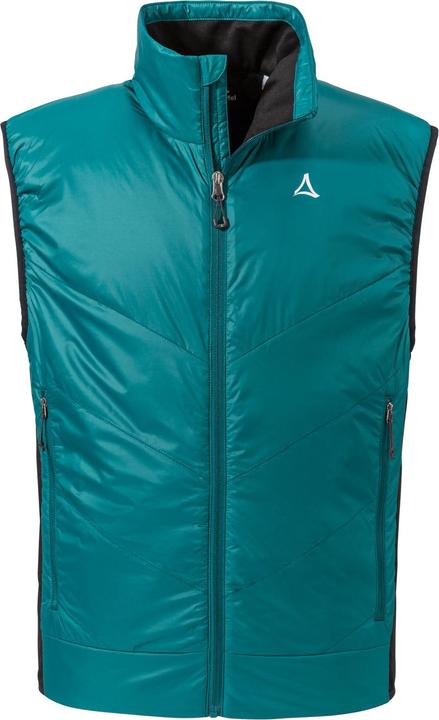 Schöffel Hybrid Vt Style Cascata MNS