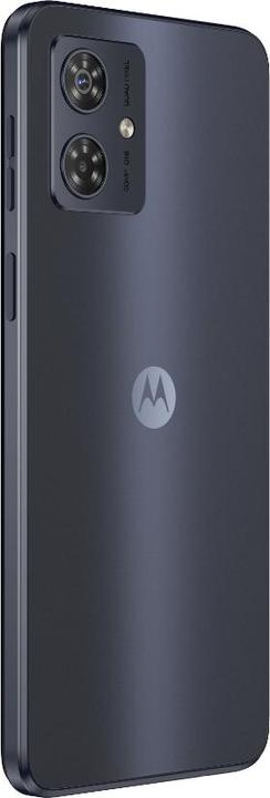 Productafbeelding Motorola Moto G 54 5G (256 GB, Middernachtblauw, 6.50", SIM + eSIM, 50 Mpx, 5G)