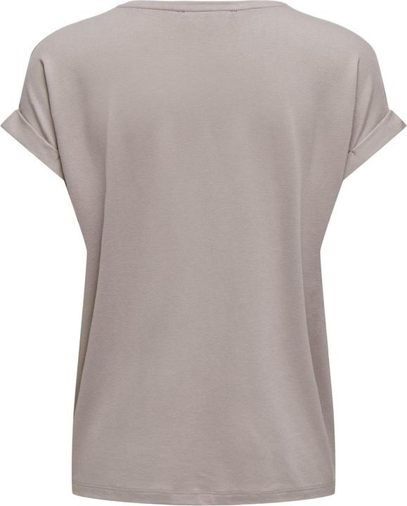 Immagine prodotto Only Maglietta casual (XL)