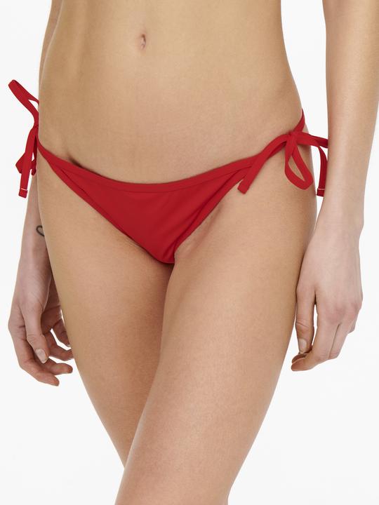 Image du produit Only Culotte de bikini attachée (M)