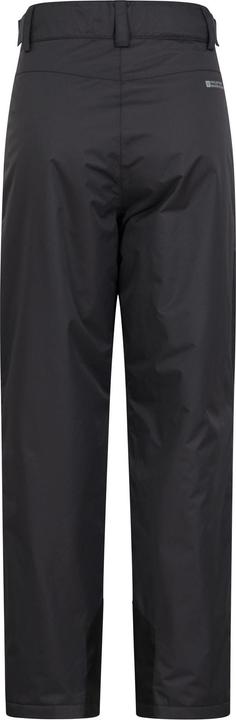 Produktbild Mountain Warehouse Skihosen Gravity II (4XL)