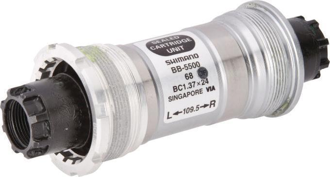 Shimano 105 BB-5500 Octalink Innenlager