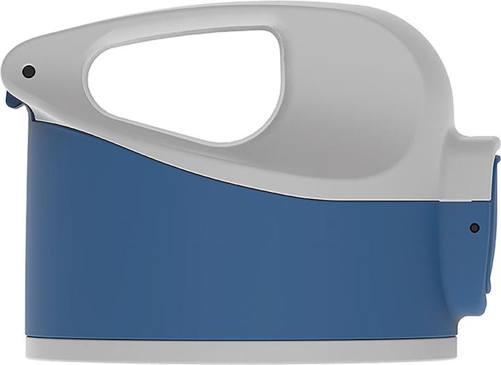 Sigg Miracle Top