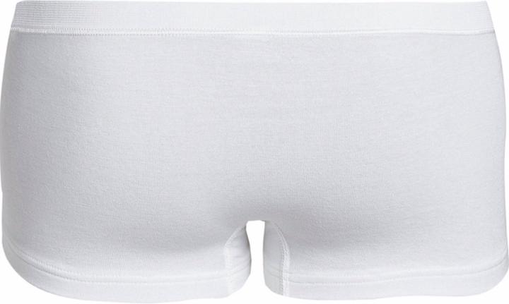 Immagine prodotto Con-ta Pantaloni 4-pack (48, confezione da 4)