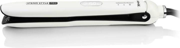 Actual product image Trisa Steam Style Pro Glätteisen (Steam straightener)
