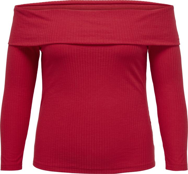 Only Top CAREVELYN Top