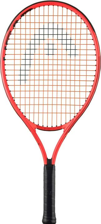 Head Radical 23 2025 Tennisschläger (6, 215 g)