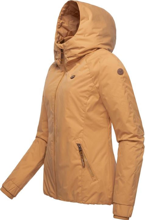 Actual product image Ragwear Dizzie Winter (L)