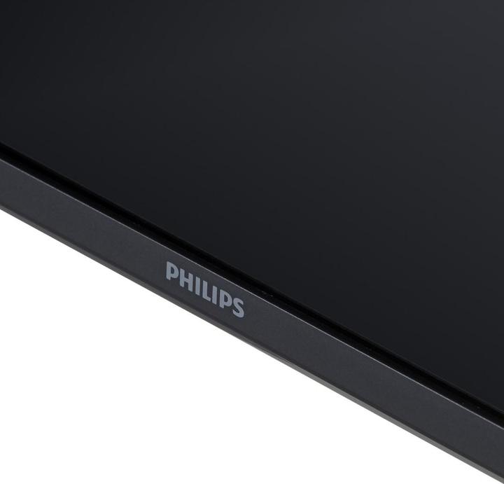 Actual product image Philips 50PUS8009/12 (50", LCD, 4K, 2024)