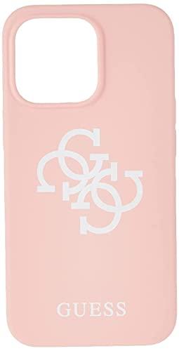 Image du produit Guess cas (Apple iPhone 13 Pro)