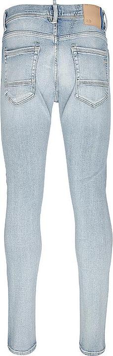 Produktbild Ltb Jeans Servando (W28/L32)