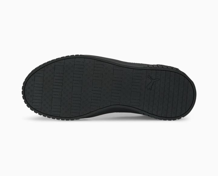 Immagine prodotto Puma 386185 10 37.5 (37.5)