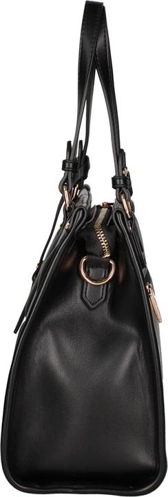 Produktbild Pierre Cardin 73883-Ch02
