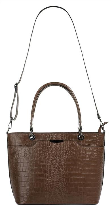 Actual product image Cluty Handtasche