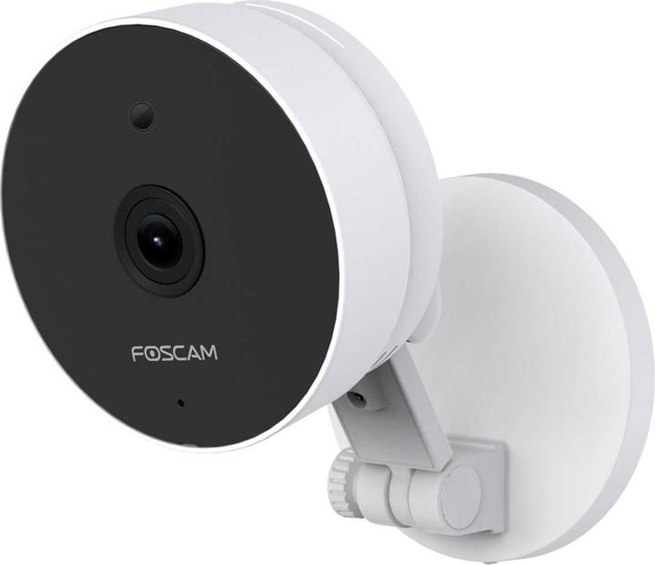 Actual product image Foscam C5M (3072 x 1728 pixels)