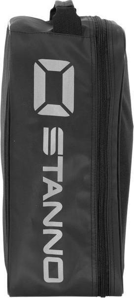 Actual product image Stanno Shoe bag II (Case)