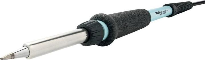 Actual product image Weller Erem Wep 70