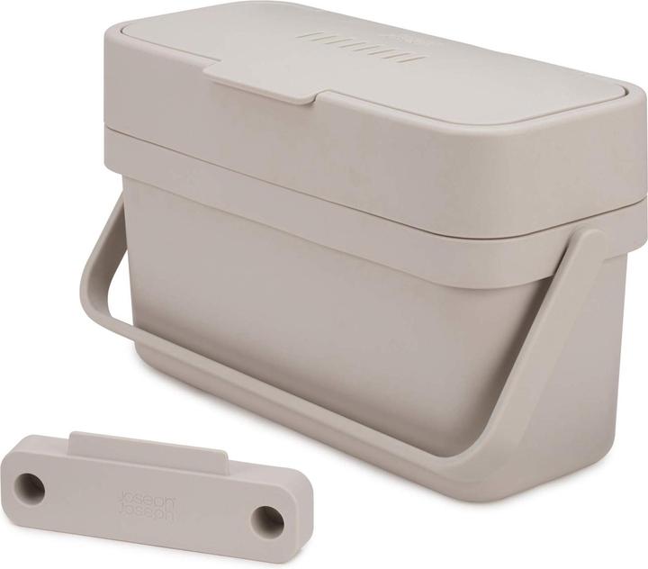 Actual product image Joseph Joseph Compo (4 l)