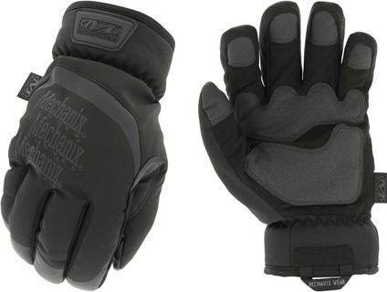Actual product image Mechanix Wear Rękawice Zimowe Mechanix ColdWork FastFit Covert (L)