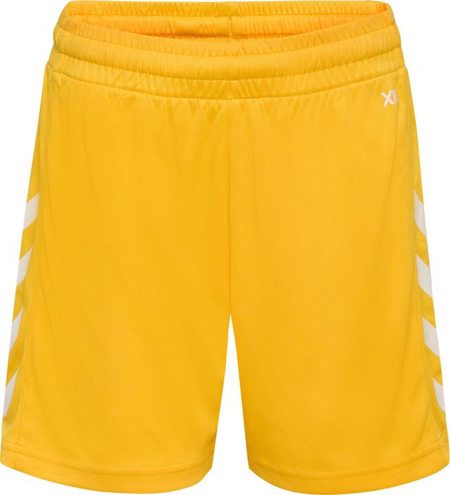 Image du produit hummel Hmlcore Xk Poly Shorts Kids (140)
