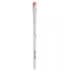 Image du produit Wet n Wild Brushes (Sourcils)