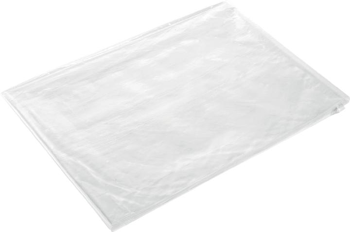 Immagine prodotto Leitz Sacchetti per rifiuti IQ 20-40 litri (100 x, 40 l)