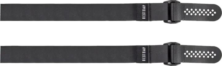 Actual product image Restrap Fast Straps