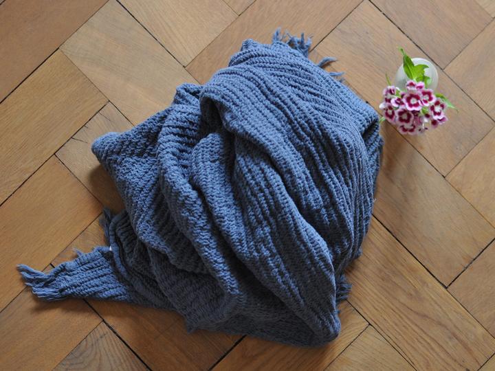 Image du produit lavie Marta (130 x 170 cm)