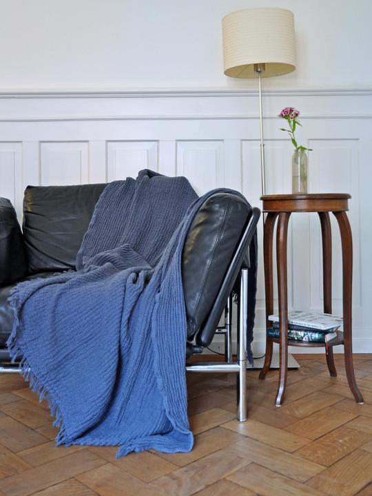 Image du produit lavie Marta (130 x 170 cm)