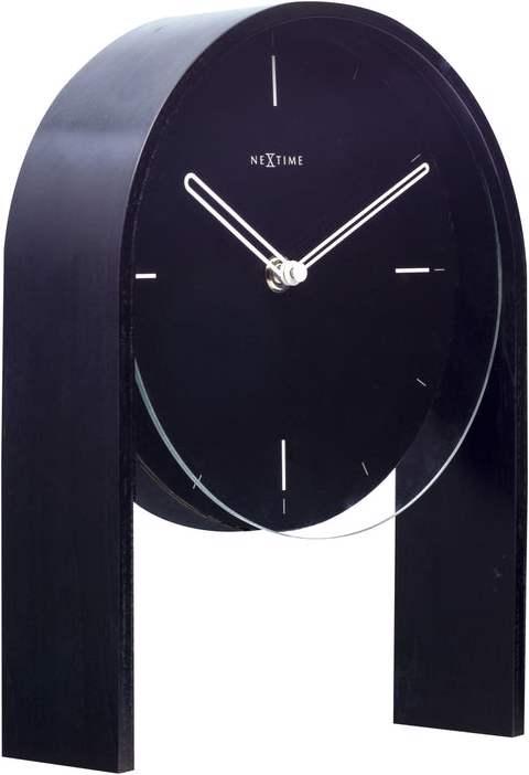 Produktbild Nextime Noa