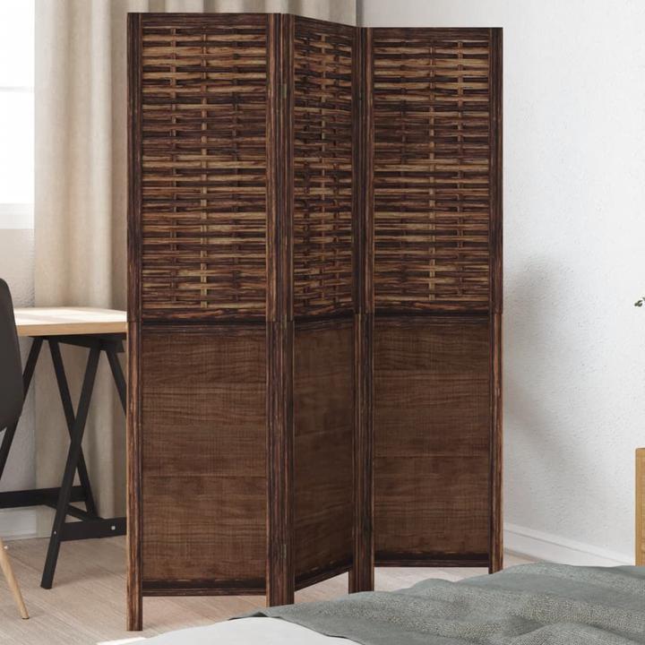 Image du produit VidaXL Sybyl