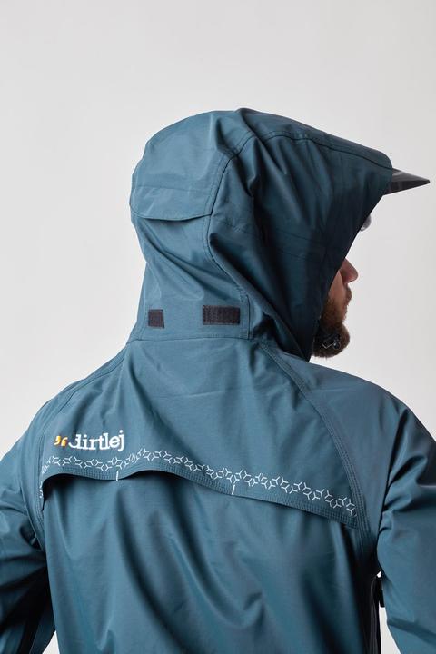 Produktbild dirtlej Dirtsuit Core Edition (L)