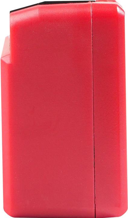 Immagine prodotto Shelly 1PM Mini Gen4 (Attuatore dell'interruttore)