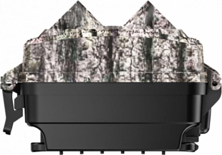 Actual product image Braun Photo Scouting Cam Black400 WiFi 4K