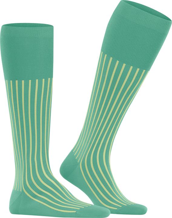 Image du produit Falke Shadow Herren (43 - 44)
