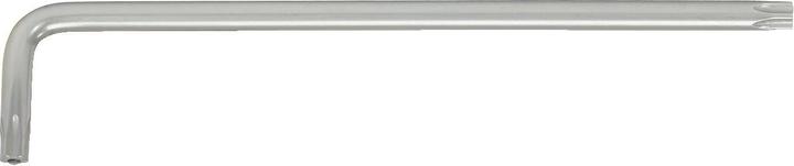 Actual product image KS Tools 151.2469