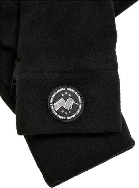 Image du produit Urban Classics Gants polaires de randonnée (S, M)